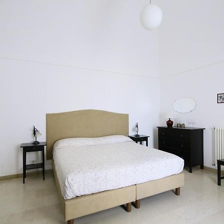Bed and Breakfast Casa Maria Grazia Positano Esterno foto