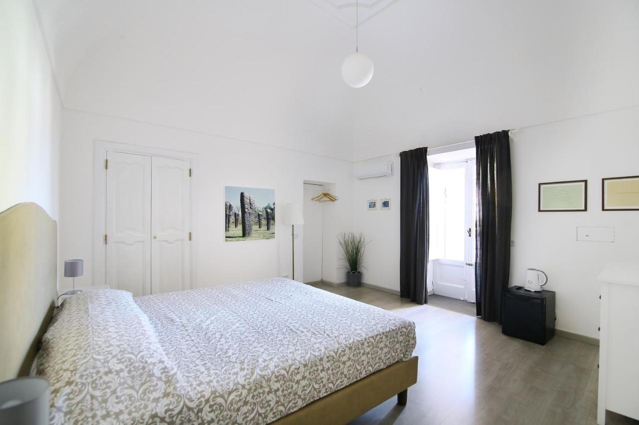 Bed and Breakfast Casa Maria Grazia Positano Esterno foto