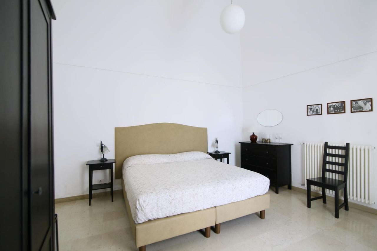 Bed and Breakfast Casa Maria Grazia Positano Esterno foto