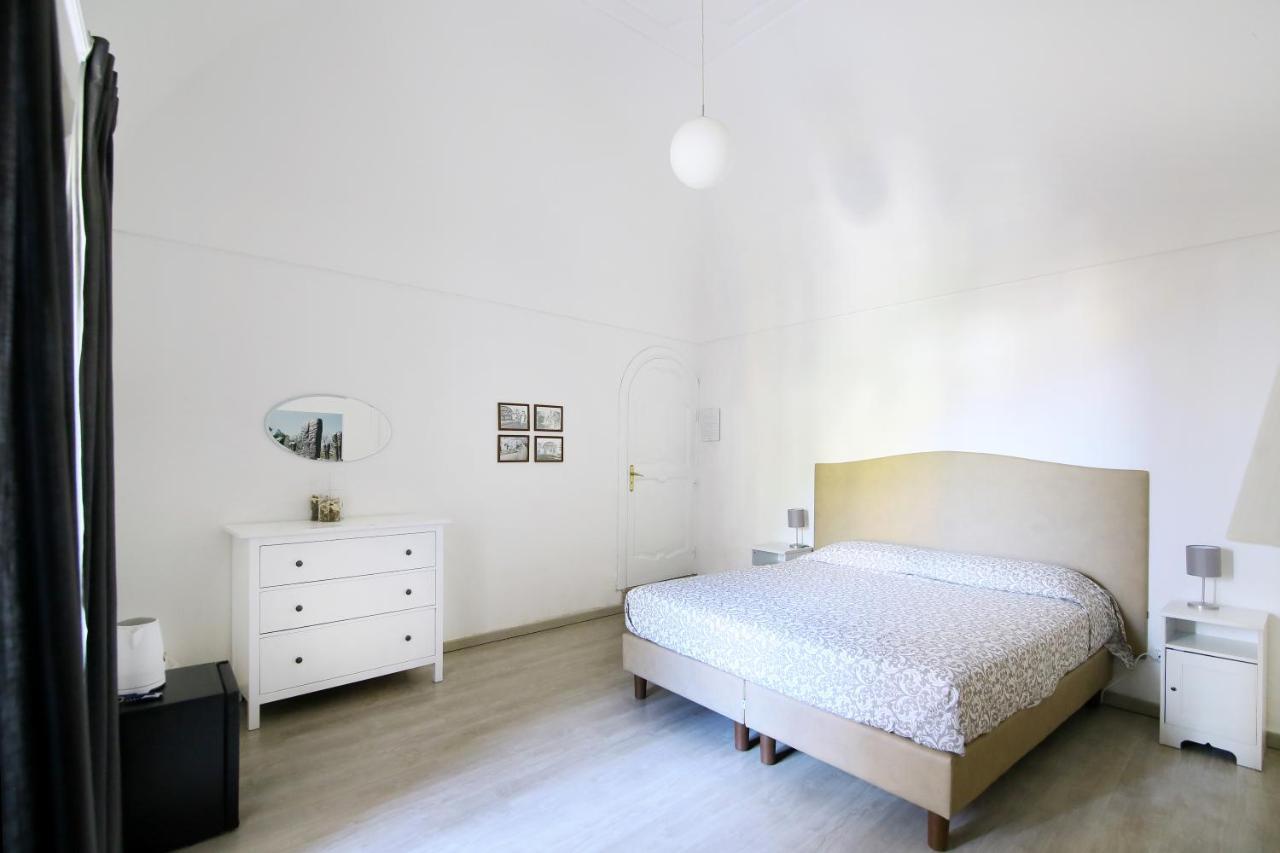 Bed and Breakfast Casa Maria Grazia Positano Esterno foto